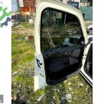 FORD ESCORT 96 MODEL KAPI DÖŞEMESI ÖZEREN YEDEK PARÇA