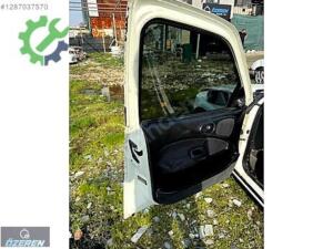 FORD ESCORT 96 MODEL KAPI DÖŞEMESI ÖZEREN YEDEK PARÇA