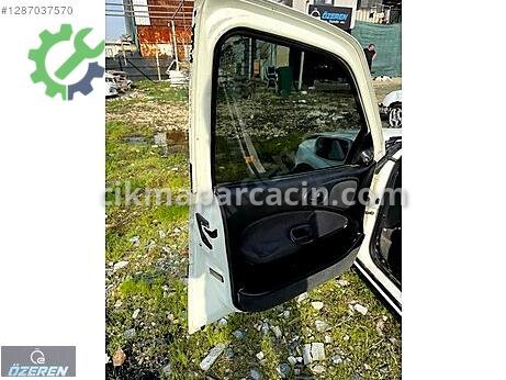Diğer Döşeme çıkma parça