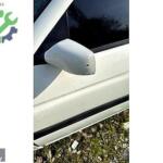 FORD ESCORT 96 MODEL SOL DIŞ DİKİZ AYNASI ÖZEREN YEDEK PARÇA