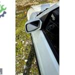 FORD ESCORT 96 MODEL SOL DIŞ DİKİZ AYNASI ÖZEREN YEDEK PARÇA