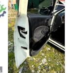 FORD ESCORT 96 MODEL SOL ÖN KAPI ÖZEREN YEDEK PARÇA 05301368927