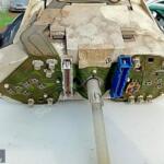 FORD ESCORT 97 MODEL GOSTERGE PANELI ÖZEREN YEDEK PARÇA
