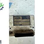 Ford Escort Beyin Çıkma Parça Bursa