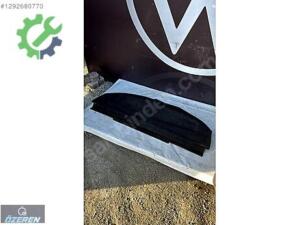 FORD ESCORT 98 ARKA PANDİZOT ÖZEREN YEDEK PARÇA 05301368927