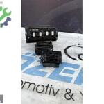 FORD ESCORT 98 KLİMA MENFEZLERİ ÖZEREN YEDEK PARÇA