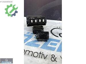 FORD ESCORT 98 KLİMA MENFEZLERİ ÖZEREN YEDEK PARÇA