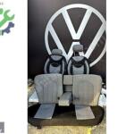 FORD ESCORT 98 KOLTUK TAKIMI ÖZEREN YEDEK PARÇA 05301368927