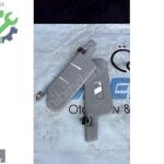 FORD ESCORT 98 SAĞ SOL GÜNEŞLİK ÖZEREN YEDEK PARÇA 05301368927