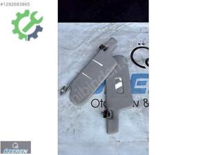 FORD ESCORT 98 SAĞ SOL GÜNEŞLİK ÖZEREN YEDEK PARÇA 05301368927