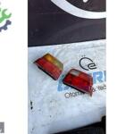 FORD ESCORT 98 SAĞ SOL STOP ÖZEREN YEDEK PARÇA 05301368927