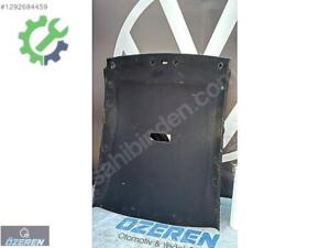 FORD ESCORT 98 TAVAN DÖŞEMESİ TEMIZ ÖZEREN YEDEK PARÇA