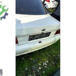 FORD ESCORT BAGAJ KAPAĞI ÖZEREN YEDEK PARÇA 05301368927