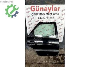 Kapı Ford Escort Çıkma (5. Adet)