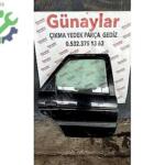 Ford Escort Çıkma Kapı