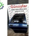 Kapı Ford Escort Çıkma