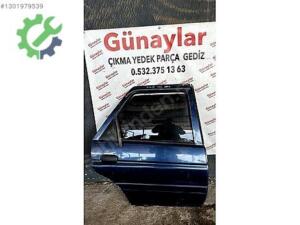 Kapı Ford Escort Çıkma