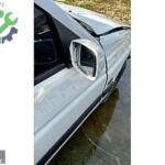 FORD ESCORT SAĞ DIKIZ AYNASI ÖZEREN YEDEK PARÇA 05301368927