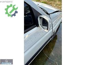 FORD ESCORT SAĞ DIKIZ AYNASI ÖZEREN YEDEK PARÇA 05301368927