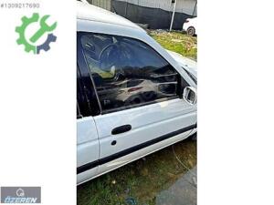 FORD ESCORT SAĞ ÖN KAPI ÖZEREN YEDEK PARÇA 05301368927
