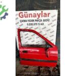 Çıkma Ford Escort Kapı