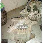 FORD ESCORT ŞARJ DİNAMOSU ORJİNAL