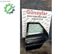 Kapı Ford Escort Çıkma