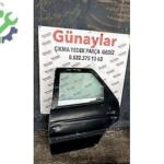 Ford Escort Kapı Sökme Çıkma