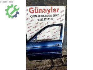 Kapı Ford Escort Çıkma (2. Adet)