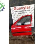Ford Escort Kapı Çıkma