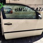 FORD FİESTAVAN 2002 SAĞ ÖN KAPI
