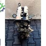 Ford Mondeo Komple Motor Çıkma Parça İstanbul