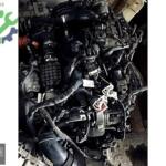 Ford Fiesta Ön Tampon Çıkma Parça Bursa