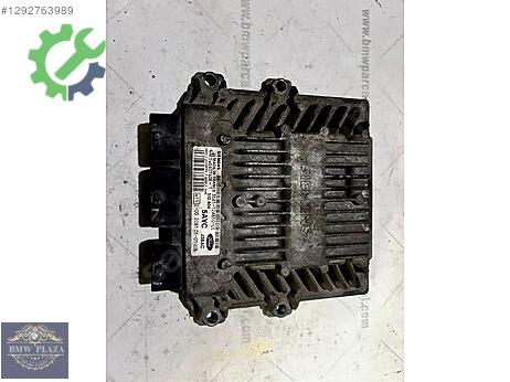 Ford Focus Beyin çıkma parça