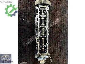 FORD FİESTA 1.4 TDCİ DV4 EKSANTRİK