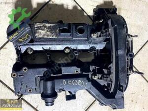 FORD FİESTA 1.0 ECOBOOST 2011-15 KÜLBÜTÖR KAPAĞI C1BG6007B