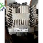 Peugeot 206 Beyin Çıkma Parça Kocaeli
