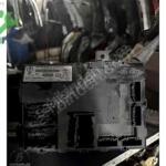 Ford Tourneo Beyin Çıkma Parça İstanbul