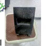 Ford Fiesta Çıkma Bakalit