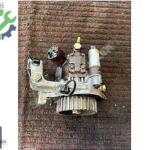 FORD FİESTA DV4 ORİJİNAL MAZOT POMPASI