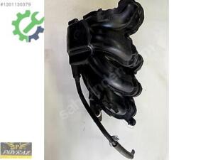 FORD FİESTA FOCUS 1.4 1.6 XETEC 2002-11 EMME MANİFOLDU 2S6G-9424