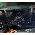 FORD FIESTA GÖSTERGE PANELİ 1997 2002 ORJİNAL ÇIKMA