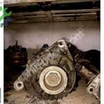 FORD FIESTA MK4 1999 2002 ORJİNAL çıkma