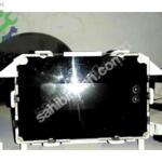 FORD FİESTA MK7 BİLGİ EKRANI YOL BİLGİSAYARI ORJİNAL ÇIKMA