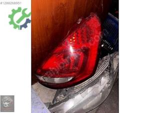 FORD FİESTA MK7 SAĞ STOP ORJİNAL