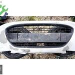 FORD FİESTA ÖN TAMPON ORJINAL ÇIKMA