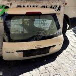 FORD FİESTA ORİJİNAL BAGAJ KAPAĞI