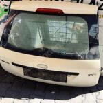 FORD FİESTA ORİJİNAL BAGAJ KAPAĞI