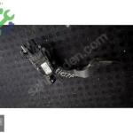FORD FİESTA PEDAL ORJINAL ÇIKMA