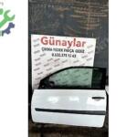 Kapı Ford Fiesta Çıkma